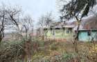 Casa renovabila, cu 6 ari de teren, zona linistita, Baia Sprie - 11