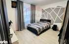 Casa / Vila cu 4 camere de vanzare - 10