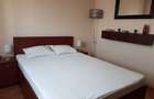 Apartament cu 3 camere decomandat în Calea Călărașilor - 2