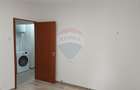 Apartament cu 3 camere decomandat, mobilat în Unirii - 9