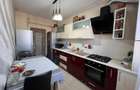 Apartament cu 3 camere decomandat în Fundeni - 6