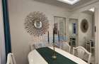 PENTHOUSE EXCLUSIV Terasa 70mp Panorama | Lux Pacurari-Rediu, Mobilat - 5
