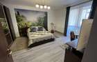 Apartament cu 3 camere semidecomandat în Prelungirea Ghencea - 13