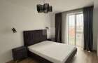 Apartament 2 camere | Parcare subterană inclusă | Gheorgheni– Brâncuși - 6