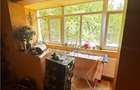 Apartament cu 4 camere decomandat în Circumvalațiunii - 17