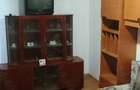 Apartament cu 2 camere semidecomandat în Complex Studențesc - 3