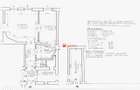 Apartament 2 camere | Ultracentral - 1