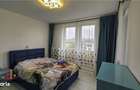 Apartament 2 camere, AMA, Unirii, etaj 2, parcare - 8