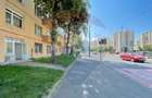 Spațiu comercial, de 47 mp, în 13 Decembrie - 4