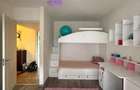Apartament cu 2 camere decomandat în Colentina - 2