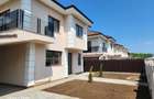Casă individuală cu 4 camere cu Teren 400 Mp în Luna de Sus - 3
