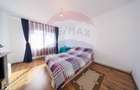 Apartament cu 2 camere decomandat în ISR - 1