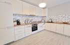 Apartament cu 2 camere semidecomandat în Gheorgheni - 5