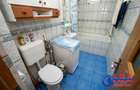 ID 2990 Apartament 2 camere ULTRACENTRAL Strada ISACCEI - 6