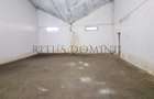 Spatiu de Productie de Inchiriat, Oradea-Est, 65m2 - 5
