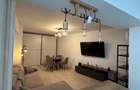 Apartament cu 2 camere decomandat în 1 Mai - 4