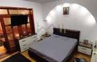 Apartament 3 camere conf 1 Piata Daciei Buzau - 10