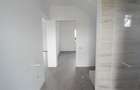 Casa single P+Mansarda - 10