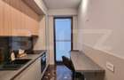 Apartament 2 camere premium, 67.60 mp, complex Tatami Seven-Palas - 6