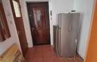 Inchirieri garsoniera lux zona metrou Dristor - Mihai bravu - 5