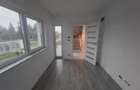 Casa de vanzare 5 camere Gai ID:RH-44006-property - 3