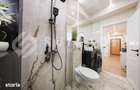 Apartament 2 camere | Prima inchiriere | Semicentral | Str. Horea - 5