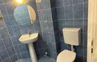 Apartament cu doua camere de inchiriat in zona Lipovei - 7