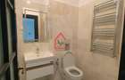 Garsonieră decomandată în Copou - 9