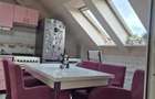 Vand Apartament cu 2 camere - 3