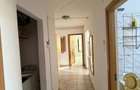 Dau in chirie apartament 2 camere, ultracentral - 3