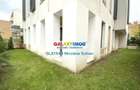 APARTAMENT DE LUX 3 CAMERE KISELEFF -AVIATORILOR- DOCENTILOR - 5