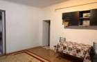 Apartament cu 2 camere, etaj 1, la casa - zona centrala - 5