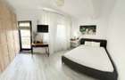 Casa Smart & Eficienta Bucium, La Brazi Residence - 1