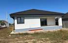 Casă individuală cu 4 camere cu Teren 600 Mp în Paleu - 21