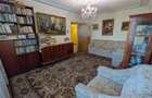 Apartament cu 4 camere decomandat în Casa de Cultură - 1