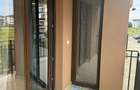 Apartament cu 2 camere semidecomandat în Girocului - 7