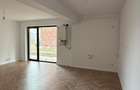 IASI-BUCIUM, Apartament cu 2 camere 60,7mp + gradina de 51mp, intabulat, disponi - 7