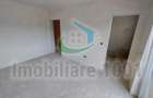 Apartament cu 3 camere decomandat în Tăuții-Măgherăuș - 8