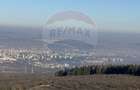 Teren Construcții intravilan de 814.5 mp, în Feleacu - 5 Teren Construcții intravilan de 814.5 mp, în Feleacu - 5