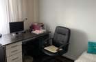 Apartament cu 3 camere decomandat în Dorobanților - 3