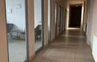 Inchiriez spatiu pentru birou - 1