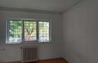 Apartament cu 4 camere decomandat în Micălaca - 7