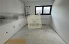 Apartament 2 camere balcon si parcare subterana pe Doamna Stanca - 6