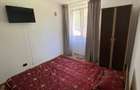Apartament 2 camere de inchiriat - 13