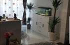 vind apartament 3 camere Turda - 3