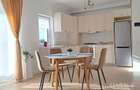 Apartament modern 2 camere, 50 mp + terasa 20 mp, de inchiriat - 4