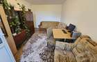 Apartament de vanzare - 2