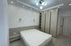 Apartament cu 2 camere în Telegrafului - 3