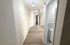 Apartament cu 3 camere decomandat în Cetate - 10 Apartament cu 3 camere decomandat în Cetate - 10