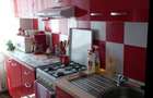 Apartament cu 2 camere semidecomandat în Șagului - 6
